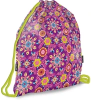 Ars una 15.16470 Tornazsák  tinédzser catalina estrada 5098 kép