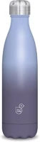 Ars una 15.16523 Kulacs duplafalú  fém 500 ml gradient 5157 kép
