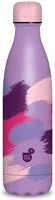 Ars una 15.16524 Kulacs duplafalú  fém 500 ml spotted 5158 kép