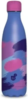 Ars una 15.16525 Kulacs duplafalú  fém 500 ml spotted 5159 kép