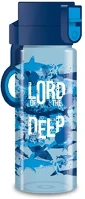 Ars una 15.17737 Kulacs  műanyag bpa-mentes 475 ml lord of the deep kép