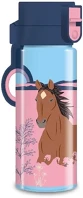 Ars una 15.17740 Kulacs  műanyag bpa-mentes 475 ml wild and free kép