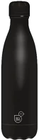 Ars una 15.17748 Kulacs duplafalú  fém 500 ml noir kép