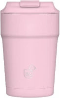 Ars una 15.17763 Thermo bögre  350 ml rose kép