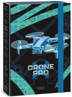 Ars una 15.18933 Füzetbox  a/4 drone pro kép