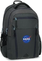 Ars una 15.19005 Hátizsák  ergonomikus 27l nasa kép