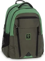 Ars una 15.19007 Hátizsák  ergonomikus 27l explorer kép