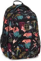 Ars una 15.19013 Hátizsák  ergonomikus 27l tahiti kép