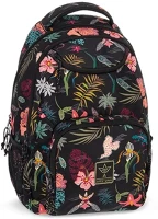 Ars una 15.19027 Hátizsák iskolai  au-6 tahiti kép