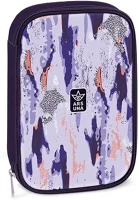 Ars una 15.19060 Tolltartó  többszintes camouflage kép