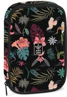 Ars una 15.19061 Tolltartó  többszintes tahiti kép