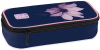 Ars una 15.19080 Tolltartó  tinédzser pink shade kép