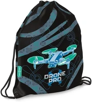 Ars una 15.19084 Tornazsák  drone pro kép