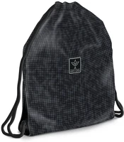 Ars una 15.19093 Tornazsák  tinédzser moire kép