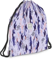 Ars una 15.19094 Tornazsák  tinédzser camouflage kép