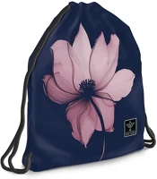 Ars una 15.19097 Tornazsák  tinédzser pink shade kép