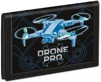 Ars una 15.19098 Pénztárca  drone pro kép