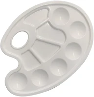 Ars una 15.19109 Festőpaletta kép