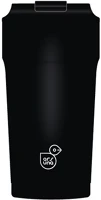 Ars una 15.19135 Thermo bögre  470 ml noir kép