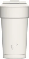 Ars una 15.19137 Thermo bögre  470 ml coconut milk kép