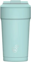 Ars una 15.19138 Thermo bögre  470 ml aqua kép