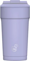Ars una 15.19139 Thermo bögre  470 ml lavender kép