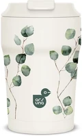 Ars una 15.19329 Thermo bögre  350 ml botanic leaf 5396 kép