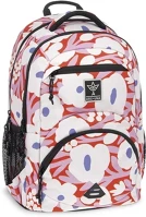 Ars una 27L BLOOMIE Hátizsák ergonomikus 27l bloomie kép