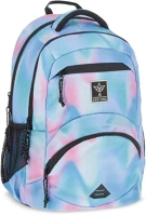 Ars una 27L GLOWEE Hátizsák  ergonomikus 27l glowee kép