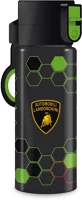 Ars una 5002 Kulacs 475 ml  lamborghini (5002) 20 kép