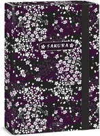 Ars una 50855315 Füzetbox a/4 sakura kép