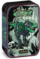 Ars una 51343460 Tolltartó  többszintes t-rex kép