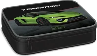 Ars una 51345228 Tolltartó többszintes lamborghini 5522 kép