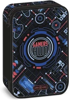 Ars una 51345259 Tolltartó többszintes gamers hud kép