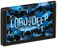 Ars una 52473371 Pénztárca  lord of the deep kép