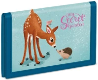Ars una 52473395 Pénztárca  my secret garden kép