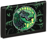 Ars una 52473463 Pénztárca  t-rex kép