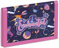Ars una 52473500 Pénztárca  enchanted kép