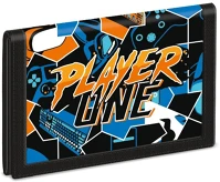 Ars una 52473531 Pénztárca  player one kép
