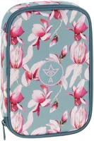 Ars una 5252 Tolltartó emeletes, lányos,  rosy magnolia (5252) 23 kép