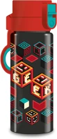 Ars una 5256 Kulacs, fiús 475 ml  geek (5256) 23 kép