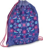 Ars una 53560957 Catalina estrada 21 (5095) tornazsák kép