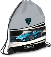 Ars una 53563361 Lamborghini 24 (5336) tornazsák kép