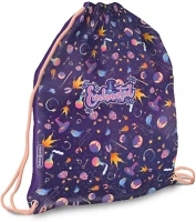 Ars una 53563507 Tornazsák  enchanted kép