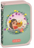 Ars una 53573490 Tolltartó  felszerelt apple pie kép