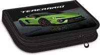 Ars una 53575227 Tolltartó felszerelt lamborghini 5522 kép