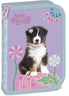 Ars una 53575289 Tolltartó felszerelt cute animals-aussie kép