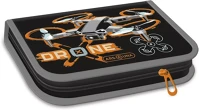 Ars una 53575388 Tolltartó felszerelt drone x kép