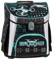 Ars una 5131 Ars una drone racer 5131 kompakt easy iskolatáska kép