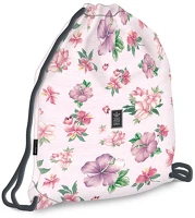 Ars una 54590250 Tornazsák  tinédzser botanic mallow kép